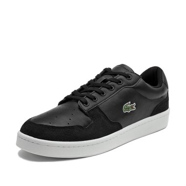 Lacoste Masters Cup 319 SMA