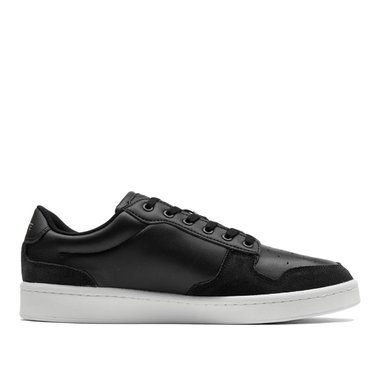Lacoste Masters Cup 319 SMA
