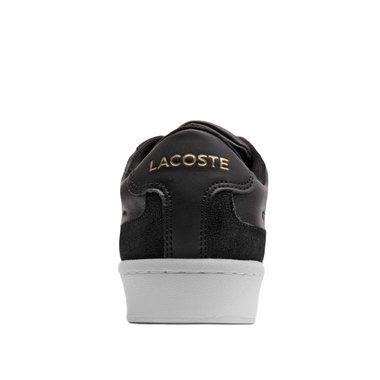 Lacoste Masters Cup 319 SMA