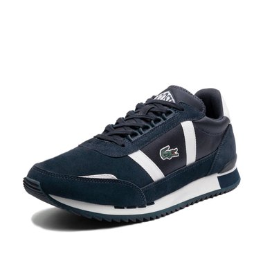 Lacoste Partner Retro 120 1 SMA