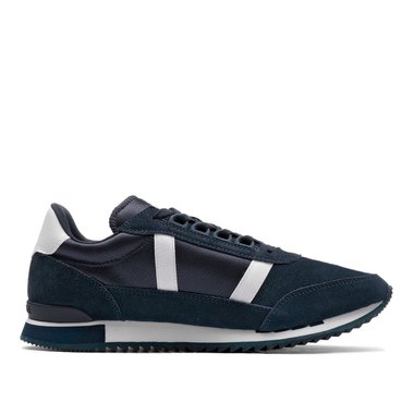 Lacoste Partner Retro 120 1 SMA