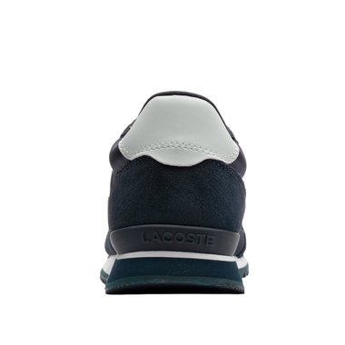 Lacoste Partner Retro 120 1 SMA