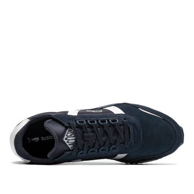 Lacoste Partner Retro 120 1 SMA