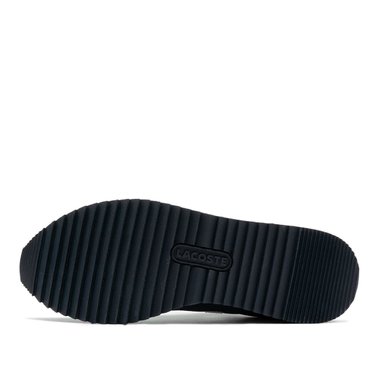 Lacoste Partner Retro 120 1 SMA