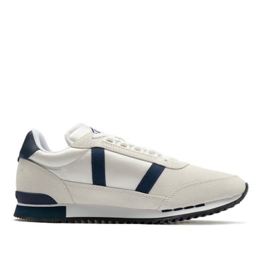 Lacoste Partner Retro 120 1 SMA