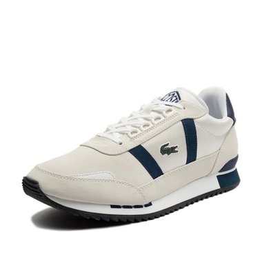 Lacoste Partner Retro 120 1 SMA