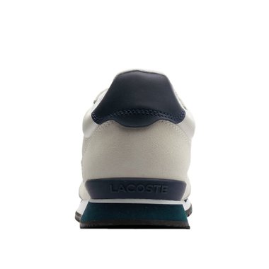 Lacoste Partner Retro 120 1 SMA