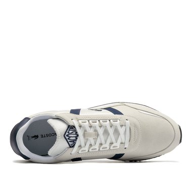 Lacoste Partner Retro 120 1 SMA