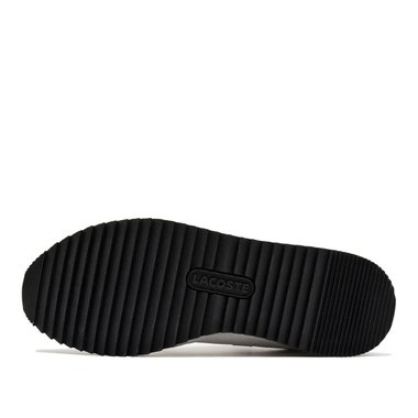 Lacoste Partner Retro 120 1 SMA