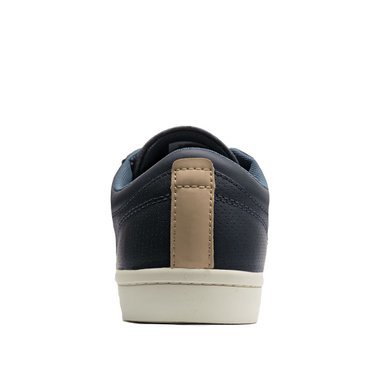 Lacoste Straightset Sport 318 1 CAM
