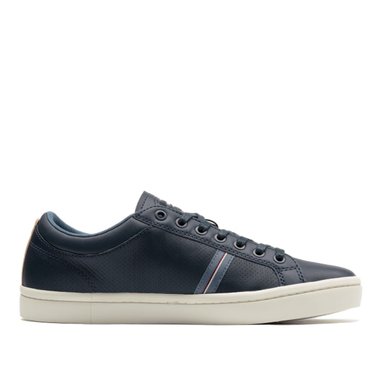 Lacoste Straightset Sport 318 1 CAM