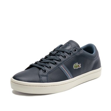Lacoste Straightset Sport 318 1 CAM