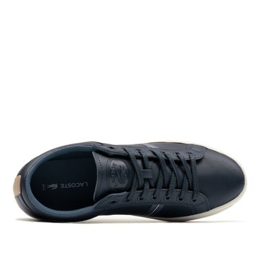 Lacoste Straightset Sport 318 1 CAM