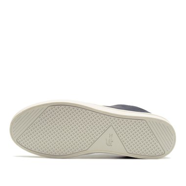 Lacoste Straightset Sport 318 1 CAM