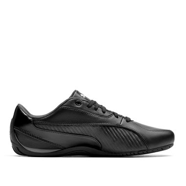 Puma Drift Cat 5 Carbon