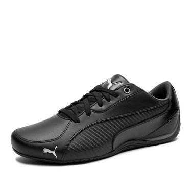 Puma Drift Cat 5 Carbon