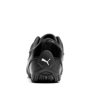 Puma Drift Cat 5 Carbon