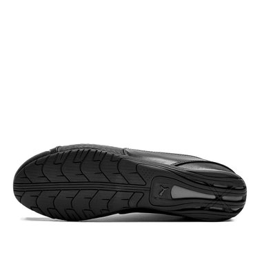 Puma Drift Cat 5 Carbon