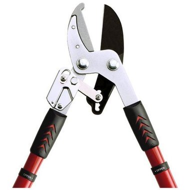 ГРАДИНСКА НОЖИЦА CONMETALL FLOR70420