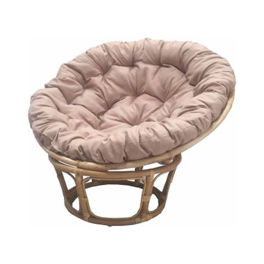 ГРАДИНСКИ СТОЛ HD PAPASAN