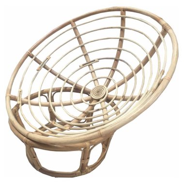 ГРАДИНСКИ СТОЛ HD PAPASAN
