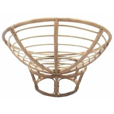 ГРАДИНСКИ СТОЛ HD PAPASAN