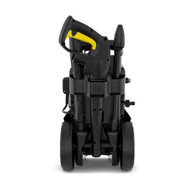 ВОДОСТРУЙКА KARCHER K 7 COMPACT