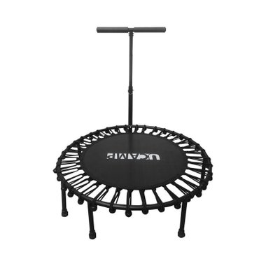 БАТУТ ТРАМПЛИН UCAMP TJ-T40NH