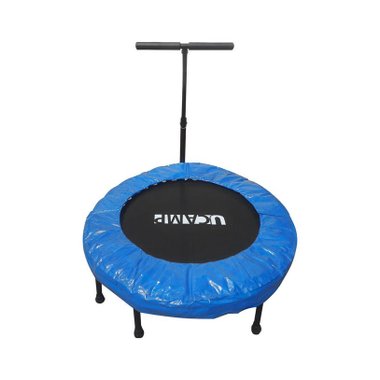 БАТУТ ТРАМПЛИН UCAMP TJ-T40NH