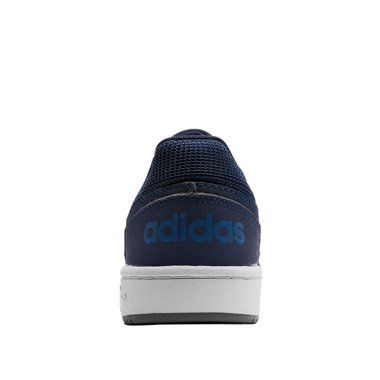 Adidas Hoops 2.0
