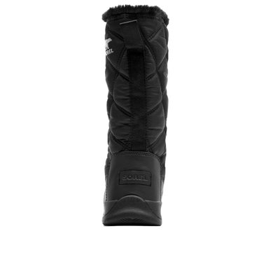 Sorel Whitney II Tall Lace Up