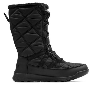 Sorel Whitney II Tall Lace Up