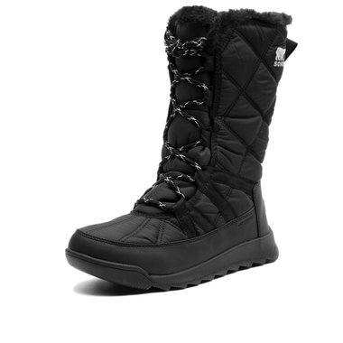 Sorel Whitney II Tall Lace Up