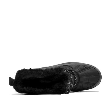 Sorel Whitney II Tall Lace Up