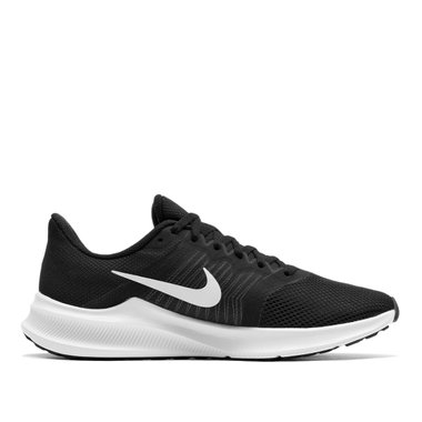 Nike Downshifter 11