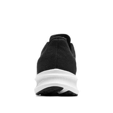 Nike Downshifter 11