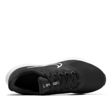 Nike Downshifter 11
