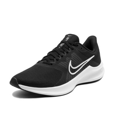 Nike Downshifter 11