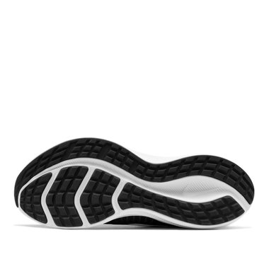 Nike Downshifter 11