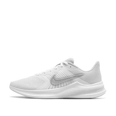 Nike Downshifter 11