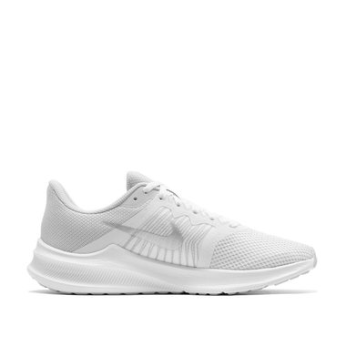 Nike Downshifter 11