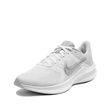 Nike Downshifter 11
