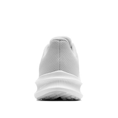 Nike Downshifter 11
