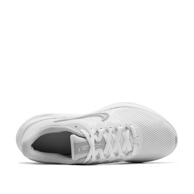 Nike Downshifter 11
