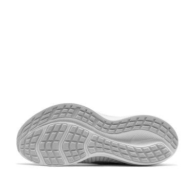 Nike Downshifter 11