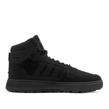 Adidas Frozetic
