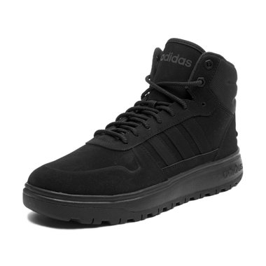 Adidas Frozetic