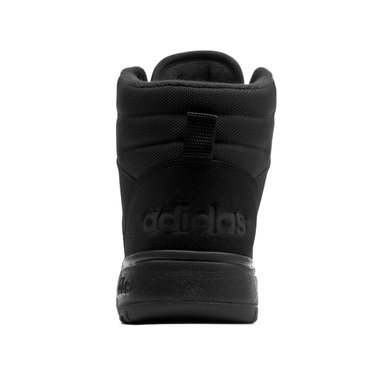 Adidas Frozetic