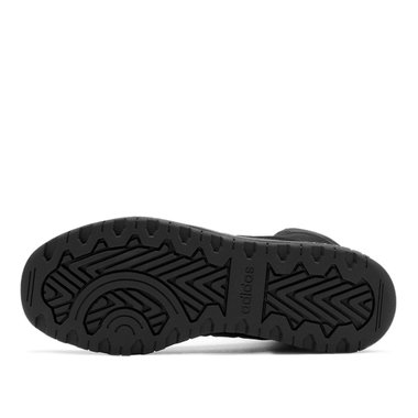 Adidas Frozetic