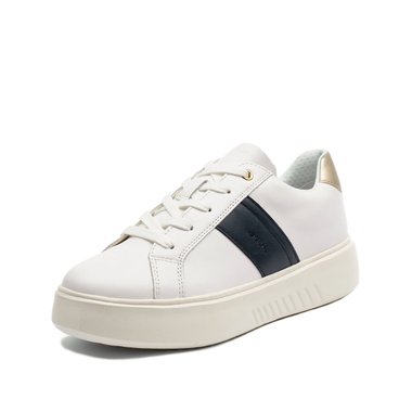 Geox D Nhenbus B